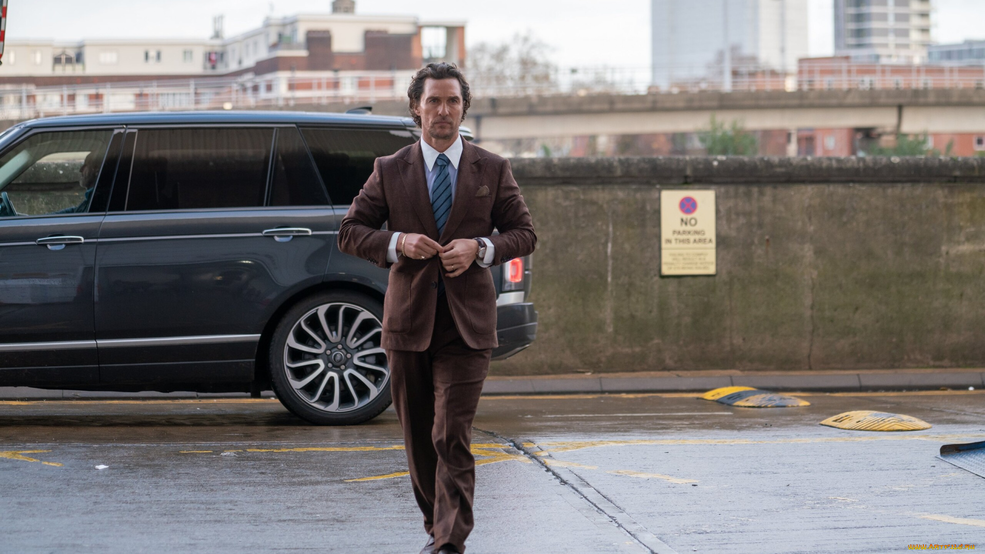 the, gentlemen, , 2020, кино, фильмы, the, gentlemen, джентльмены, криминал, гай, ричи, комедия, мэттью, макконахи, боевик, michael, pearson, кадры, фильм