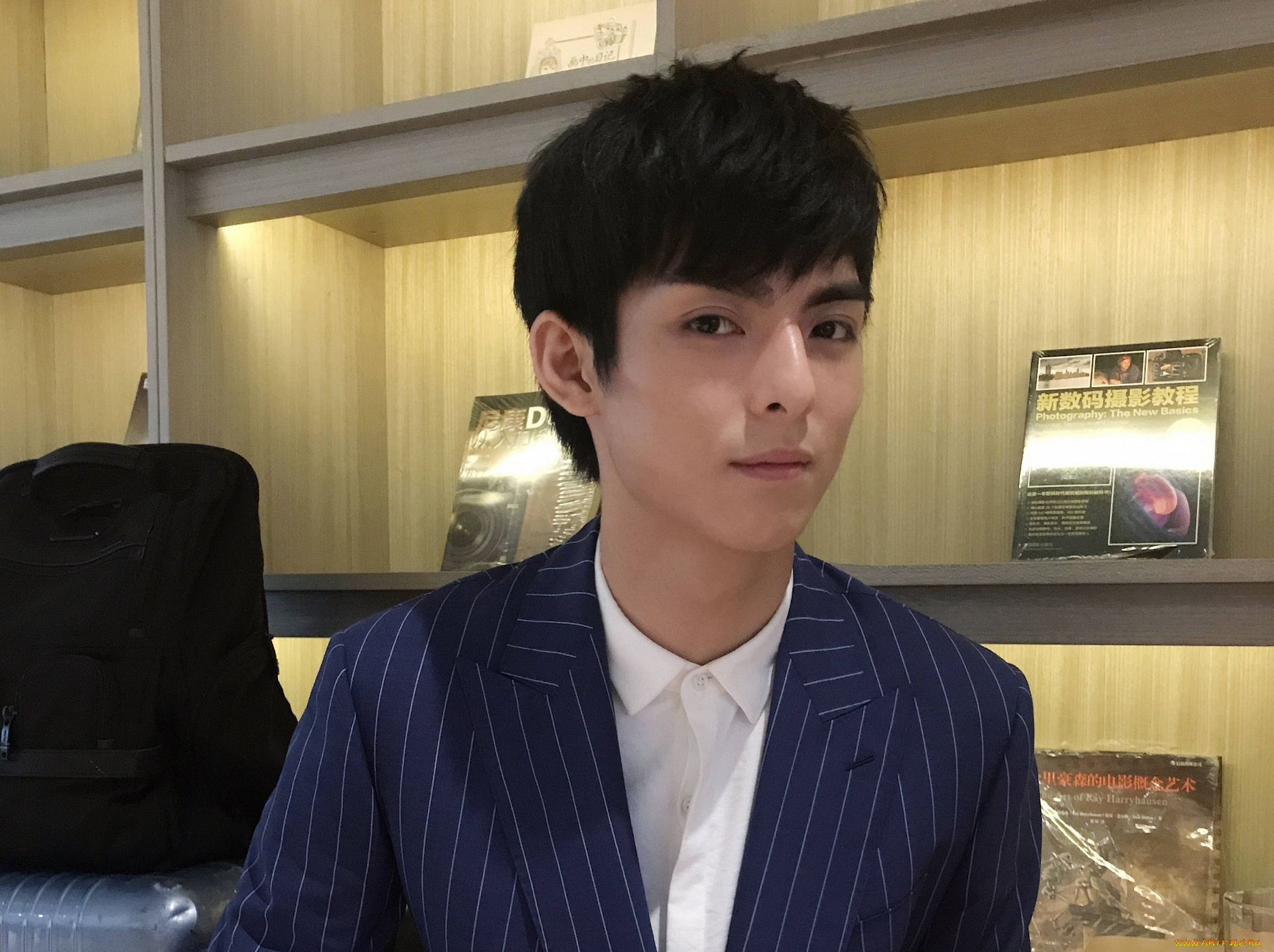 мужчины, wang, hao, xuan, ван, хаосюань, wang, hao, xuan