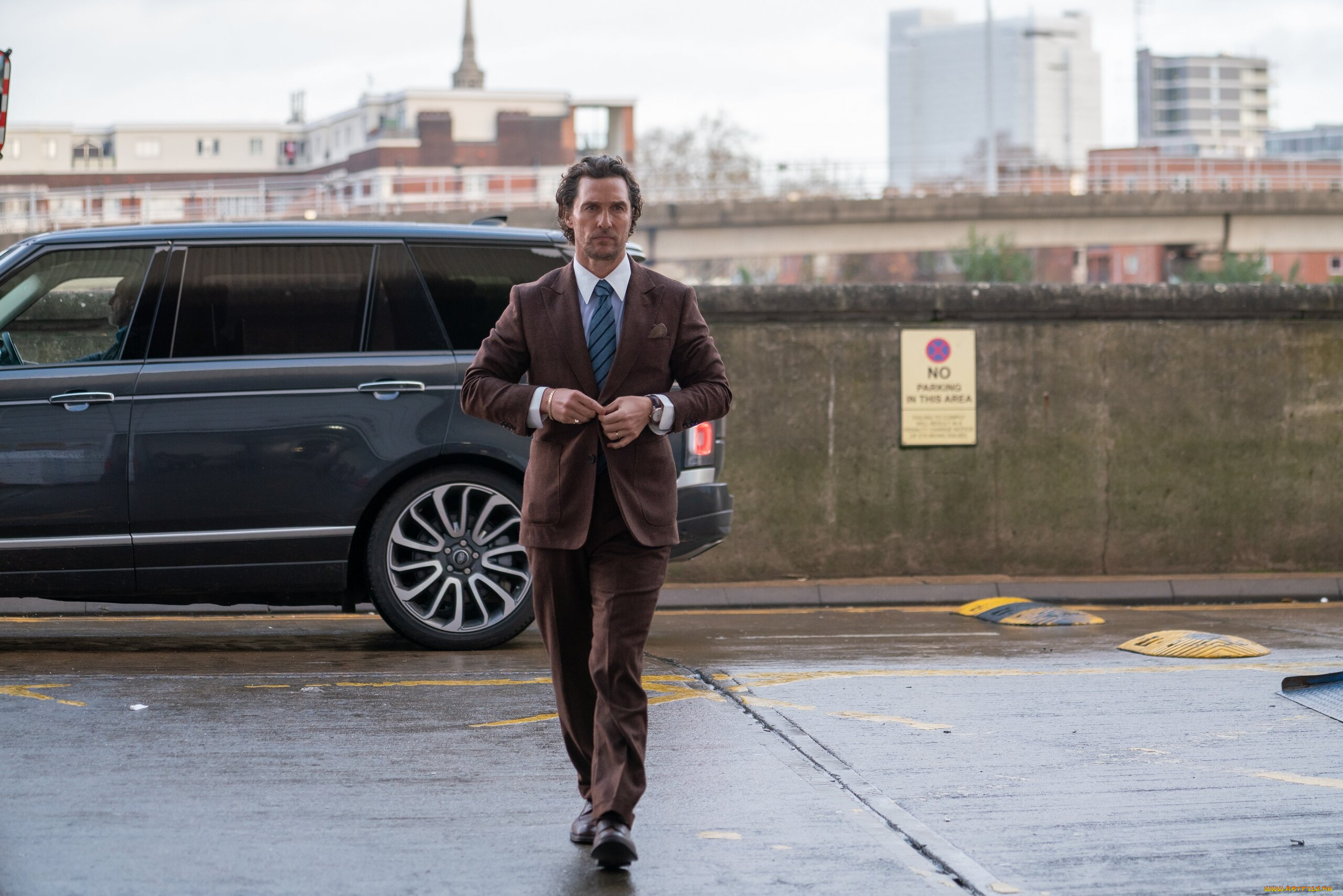 the, gentlemen, , 2020, кино, фильмы, the, gentlemen, джентльмены, криминал, гай, ричи, комедия, мэттью, макконахи, боевик, michael, pearson, кадры, фильм