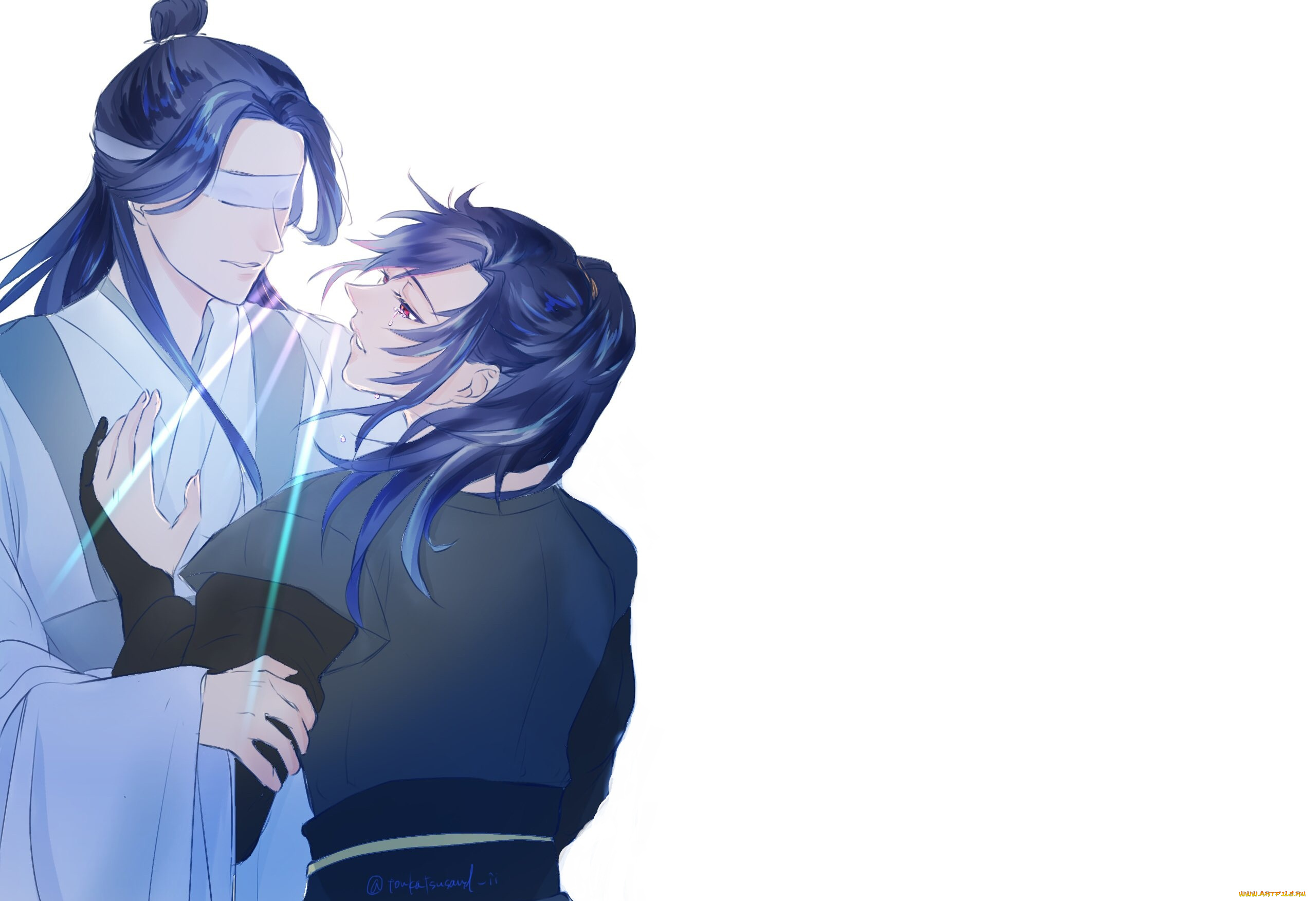 сюэ, ян, и, сяо, синчень, аниме, mo, dao, zu, shi, the, untamed, неукротимый, повелитель, чэньцин, мосян, тунсю, mo, dao, zu, shi, магистр, дьявольского, культа