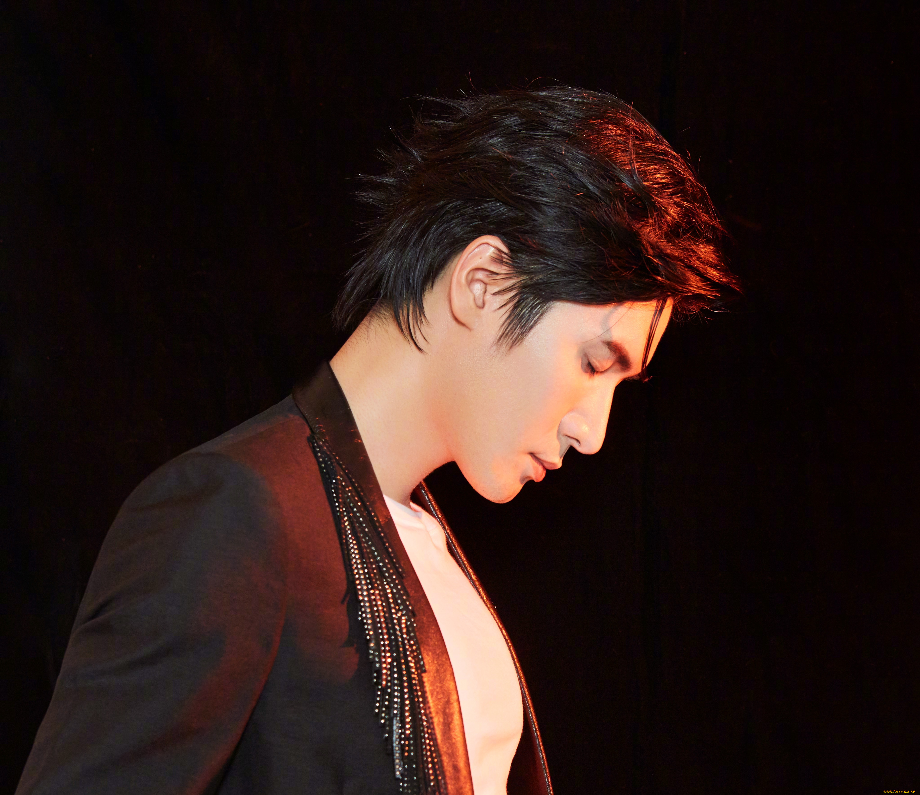 мужчины, liu, haikuan, лю, хайкуань, liu, haikuan