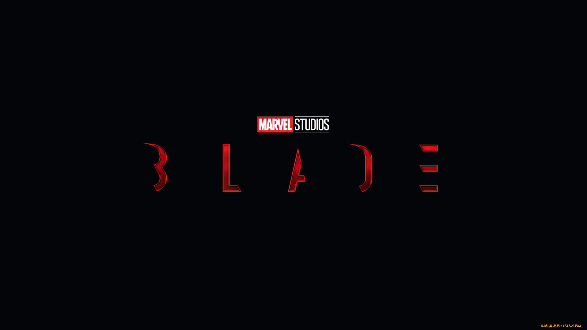 blade, , , 2023, \, кино, фильмы, -unknown, , другое, author, oreskis, blade, ужасы, фантастика, фэнтези, боевик, mahershala, ali, махершала, али