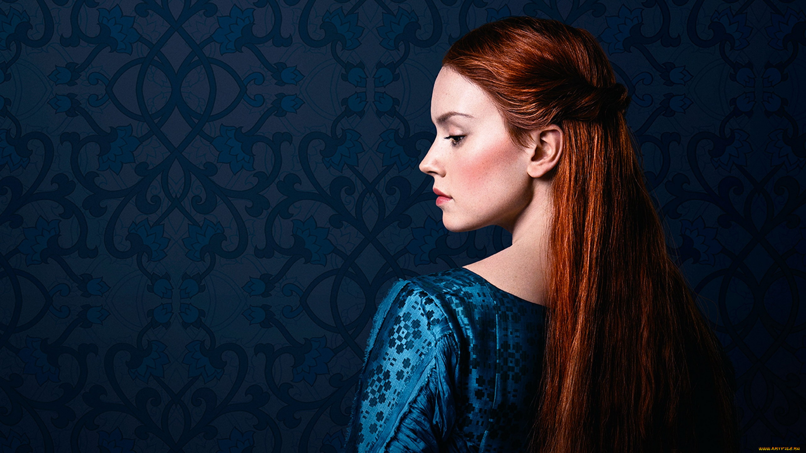 ophelia, кино, фильмы, -unknown, , другое