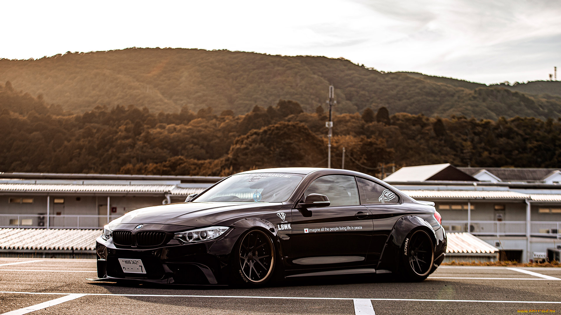 автомобили, bmw