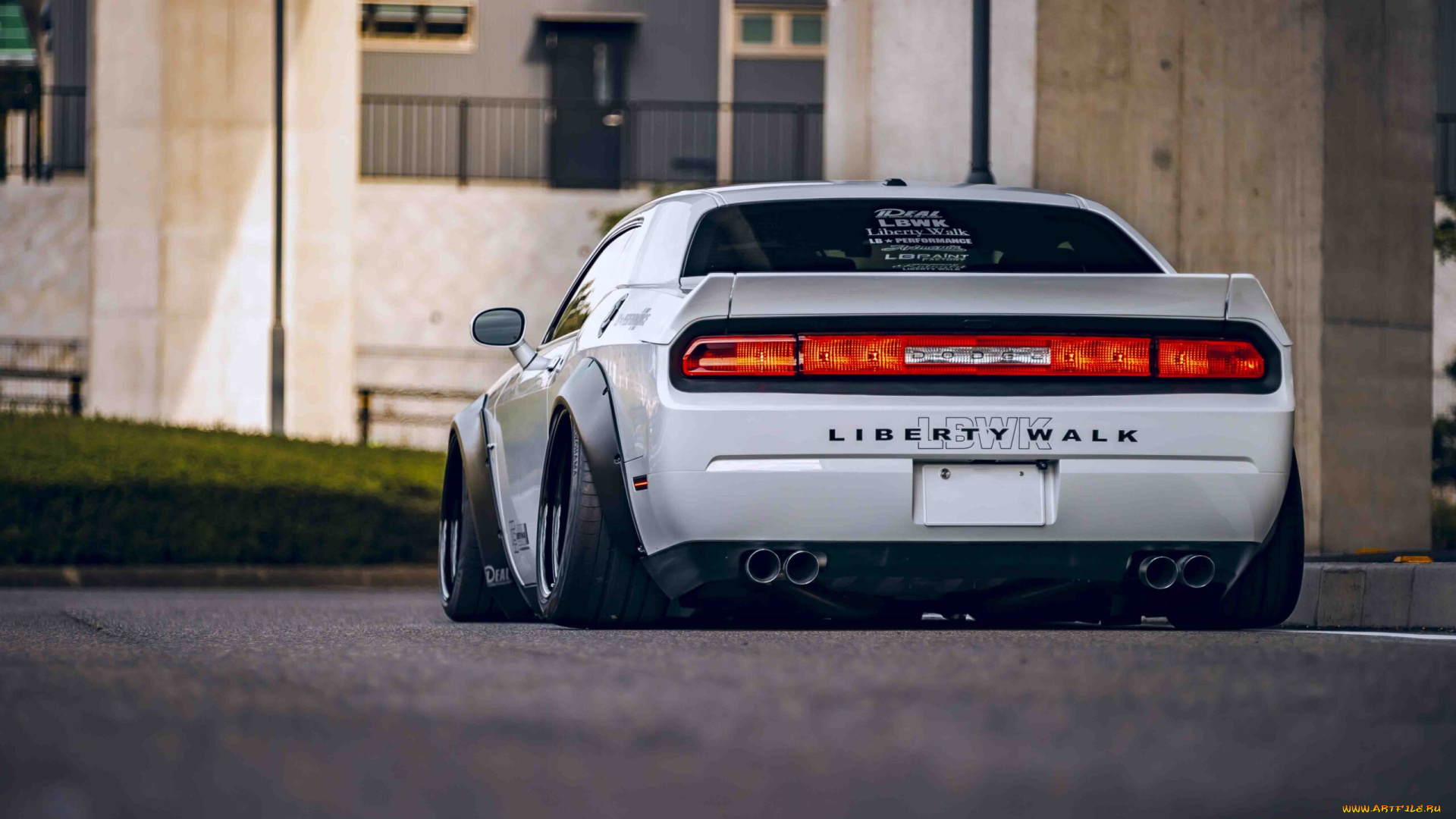 автомобили, dodge