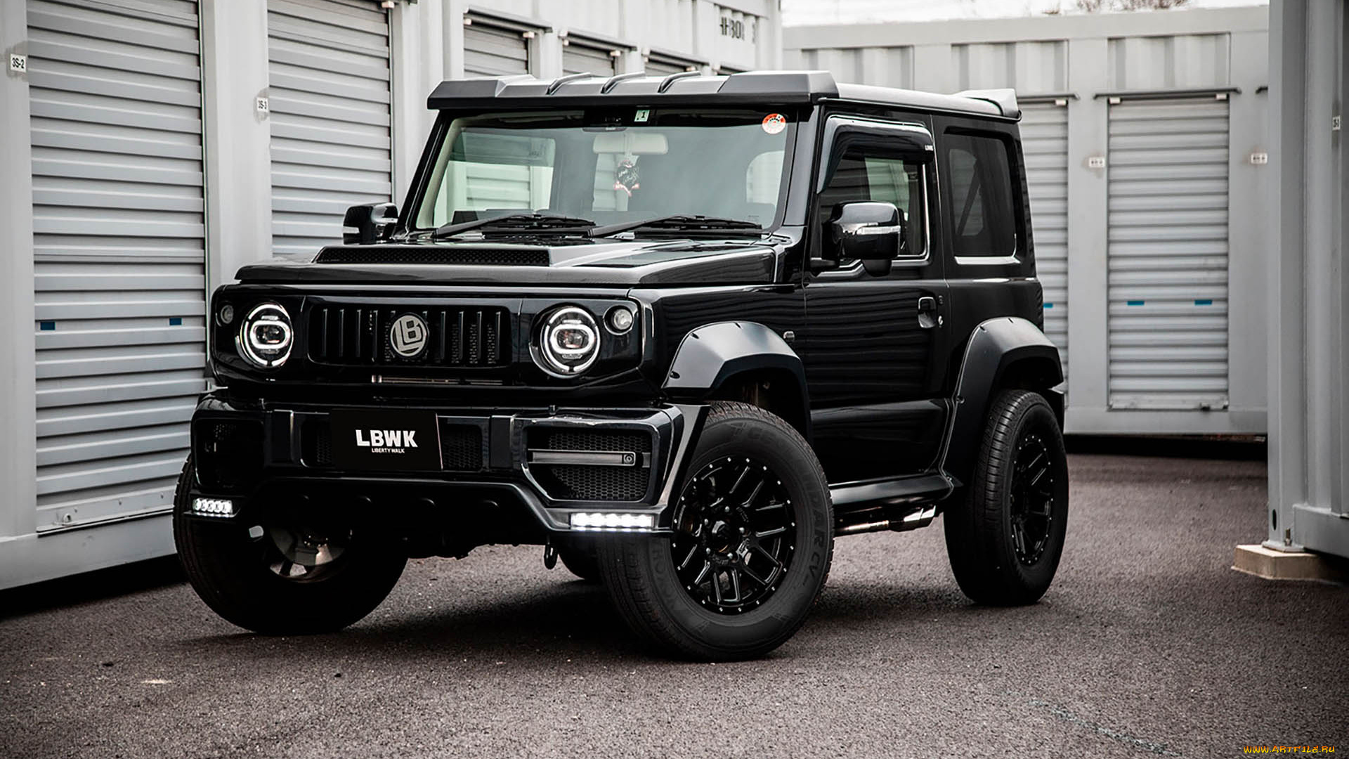 автомобили, suzuki