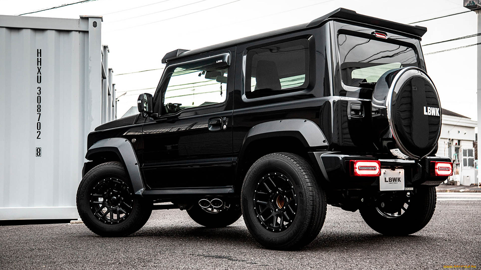 автомобили, suzuki