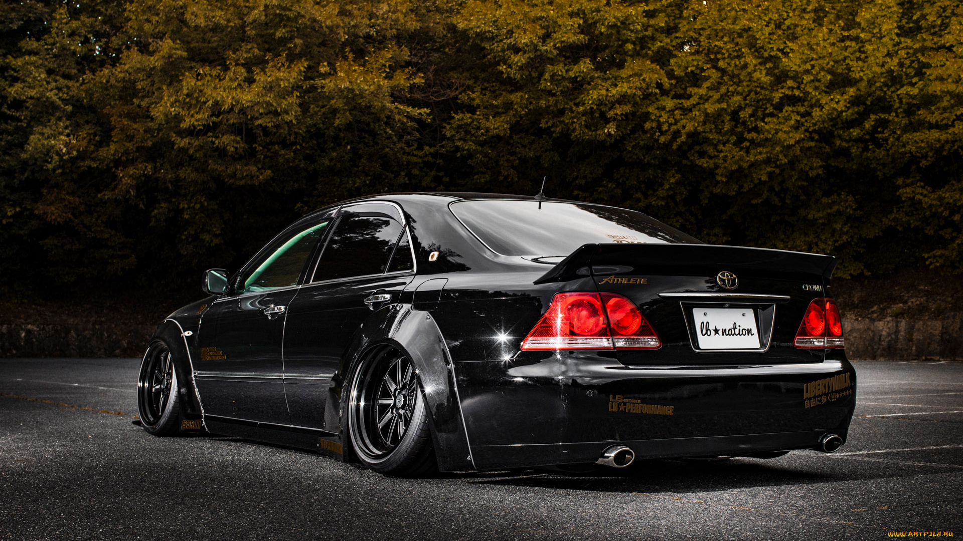 автомобили, toyota