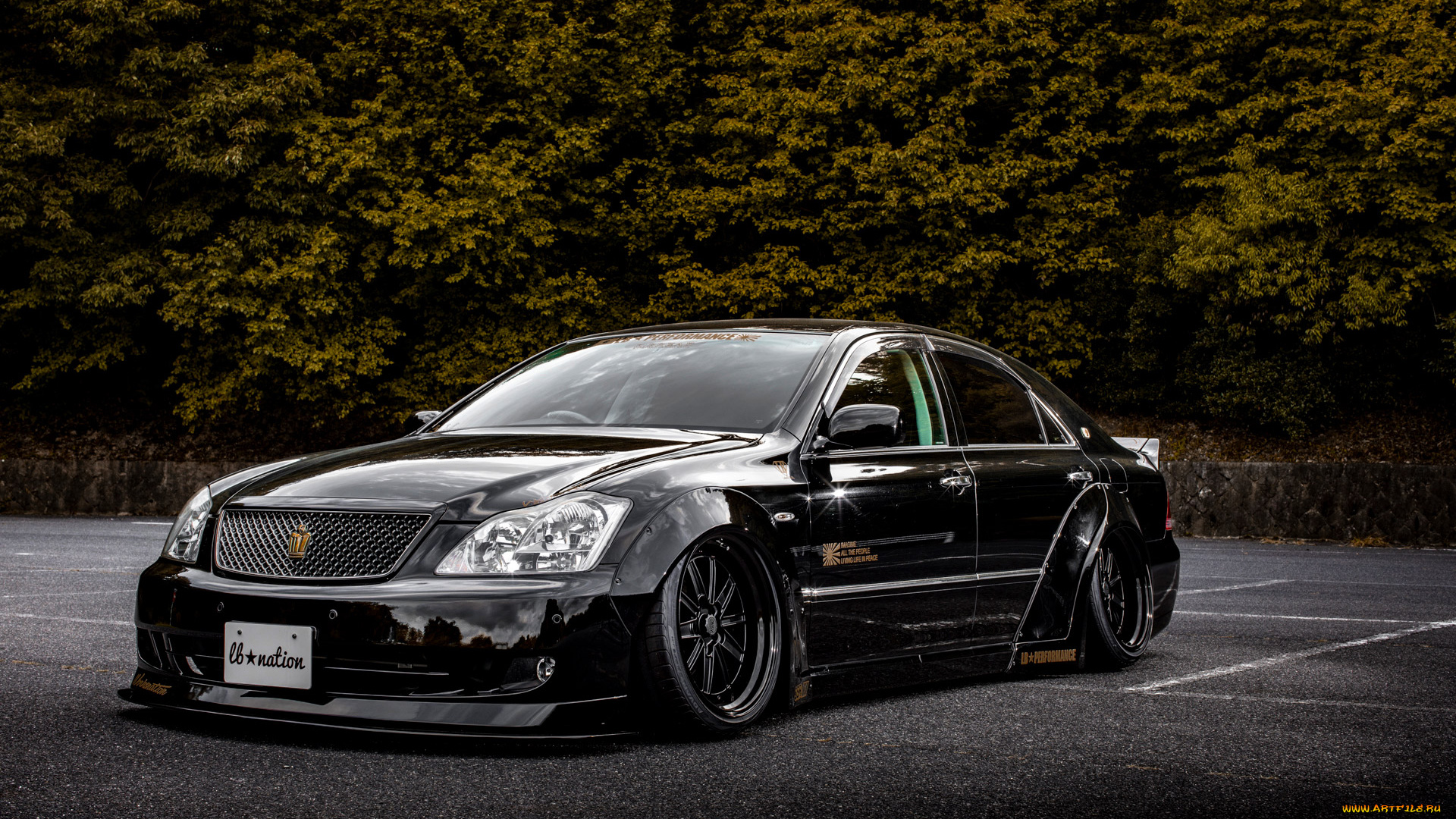 автомобили, toyota