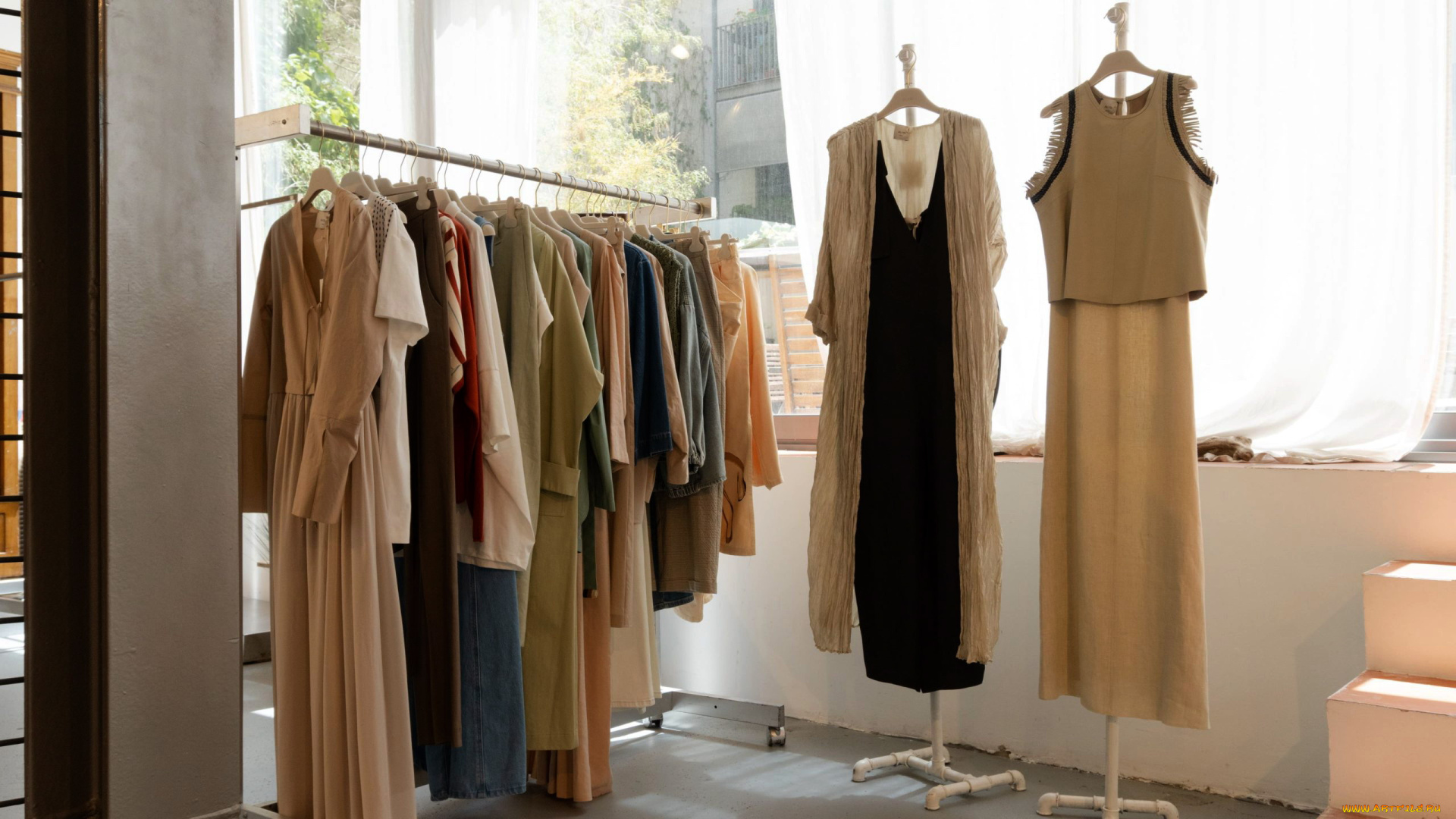 разное, одежда, , обувь, , текстиль, , экипировка, женская