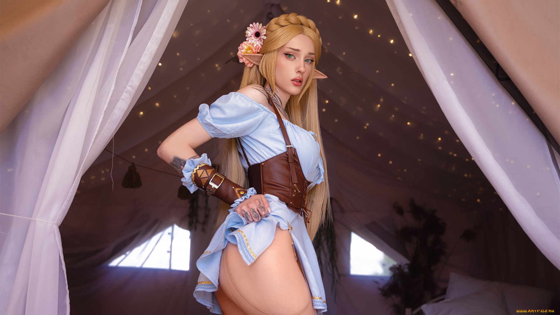 alin, ma, , xenon, девушки, девушка, женщина, блондинка, светловолосая, сексуальная, модель, звезда, позирует, разная, обувь, верхняя, стильная, одежда, нижнее, эротическое, бельё, трусы, лифчик, колготки, чулки, аксессуары, макияж, и, множество, элементов, на, фотографии