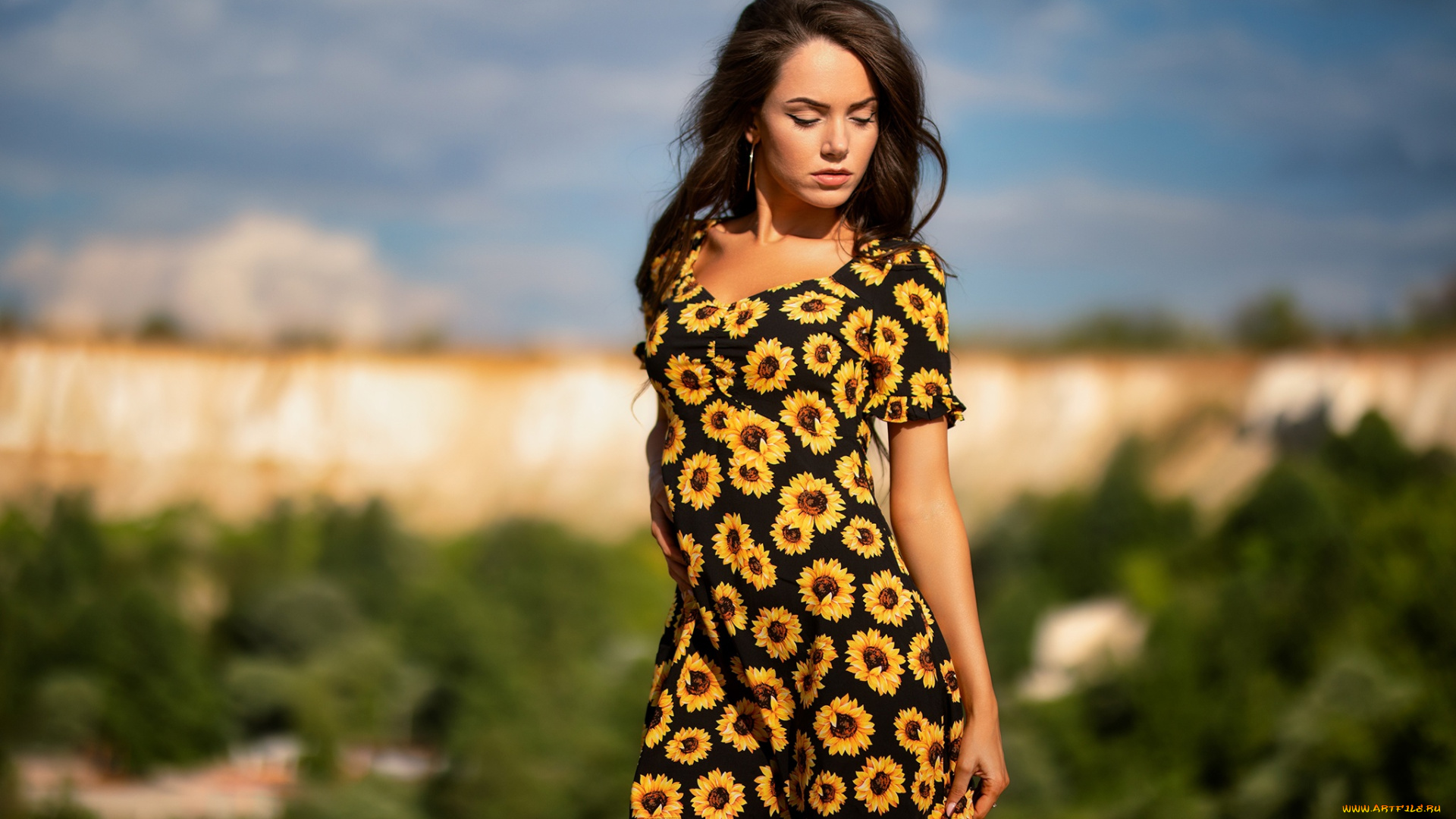 девушка, -, girl, девушки, -, лица, , портреты, девушка, женщина, брюнетка, темноволосая, сексуальная, модель, звезда, позирует, разная, обувь, верхняя, стильная, одежда, нижнее, эротическое, бельё, трусы, лифчик, колготки, чулки, аксессуары, макияж, и, множество, элементов, на, фотографии