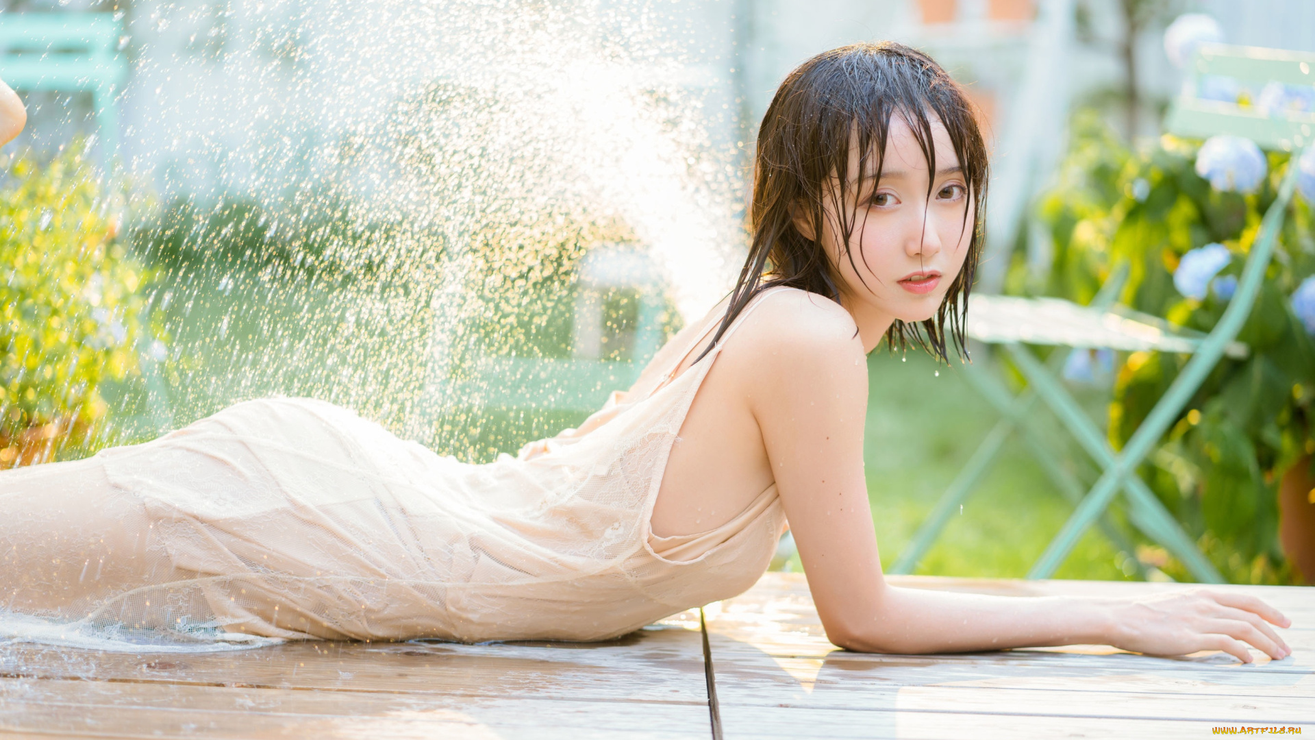 mu, mian, mian, owo, девушки, -, азиатки, девушка, женщина, брюнетка, темноволосая, сексуальная, модель, звезда, позирует, разная, обувь, верхняя, стильная, одежда, нижнее, эротическое, бельё, трусы, лифчик, колготки, чулки, аксессуары, макияж, и, множество, элементов, на, фотографии