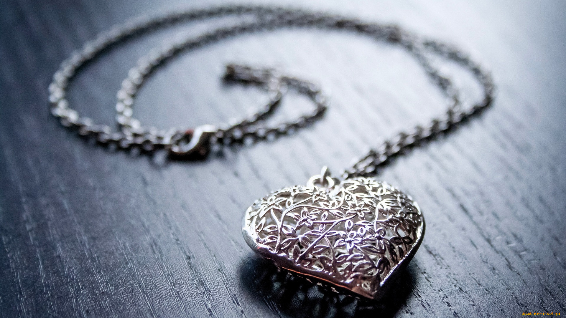 разное, украшения, , аксессуары, , веера, кулон, вязь