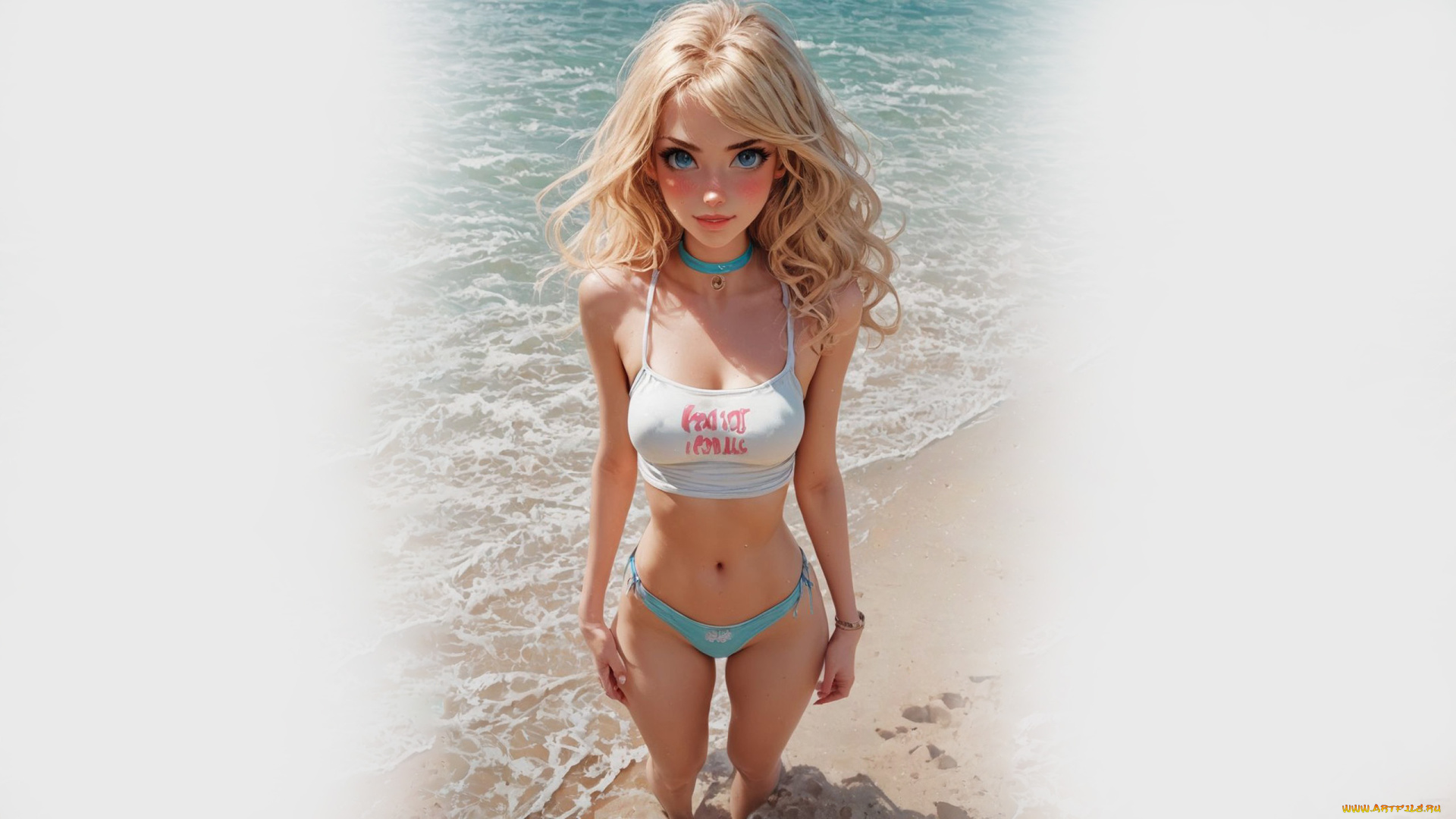 рисованное, люди, нейросети, графика, нейроарт, ai, art, нейронные, сети, рисунки, нейро, искусство, нейрографика, graphics, neuroart, neural, networks, drawings, neuro, neurography