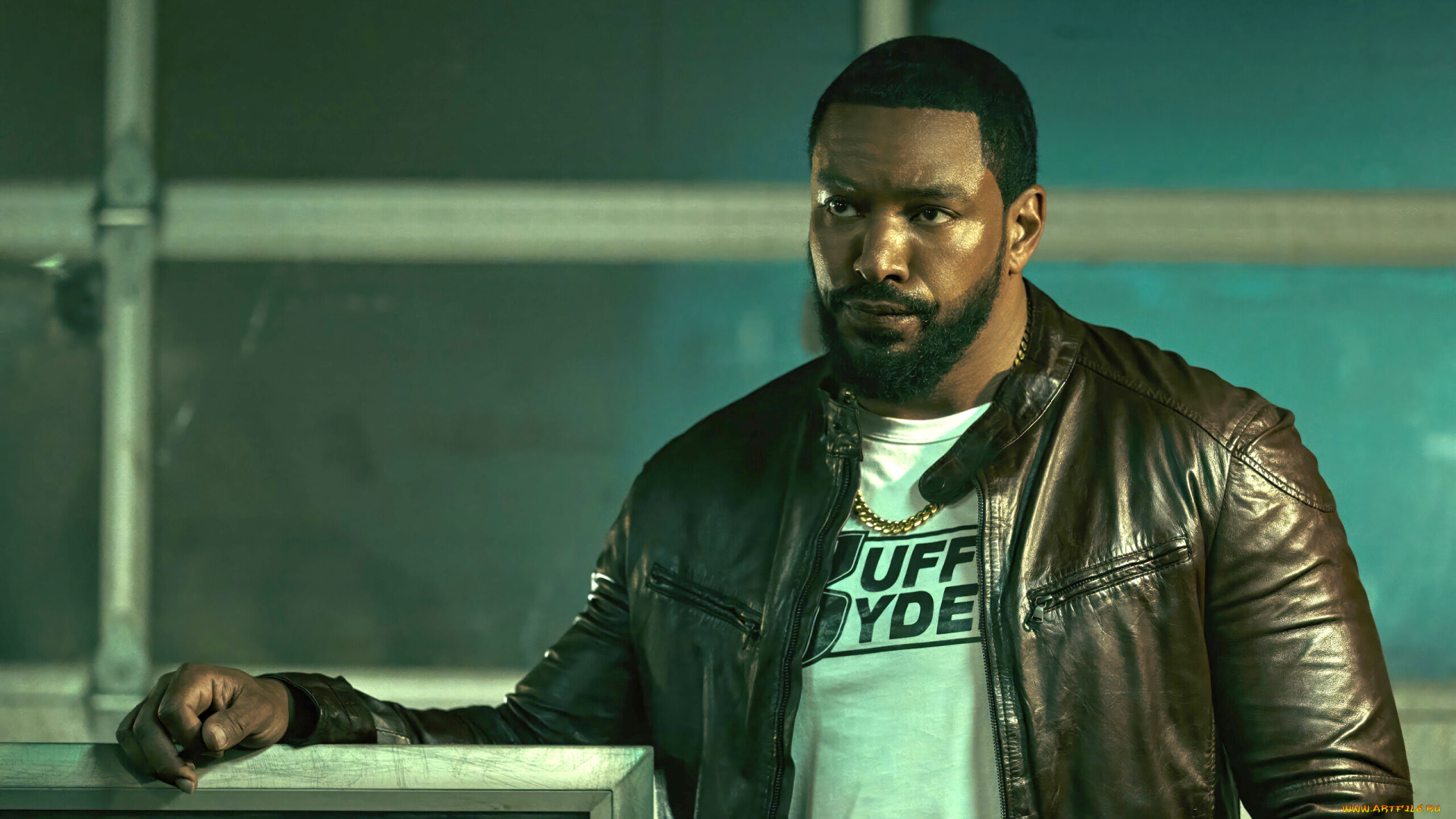 the, boys, , , сериал, 2019, –, , кино, фильмы, the, boys, laz, alonso, mothers, milk, пацаны, фантастика, боевик, драма, криминал, комедия, сериал, amazon