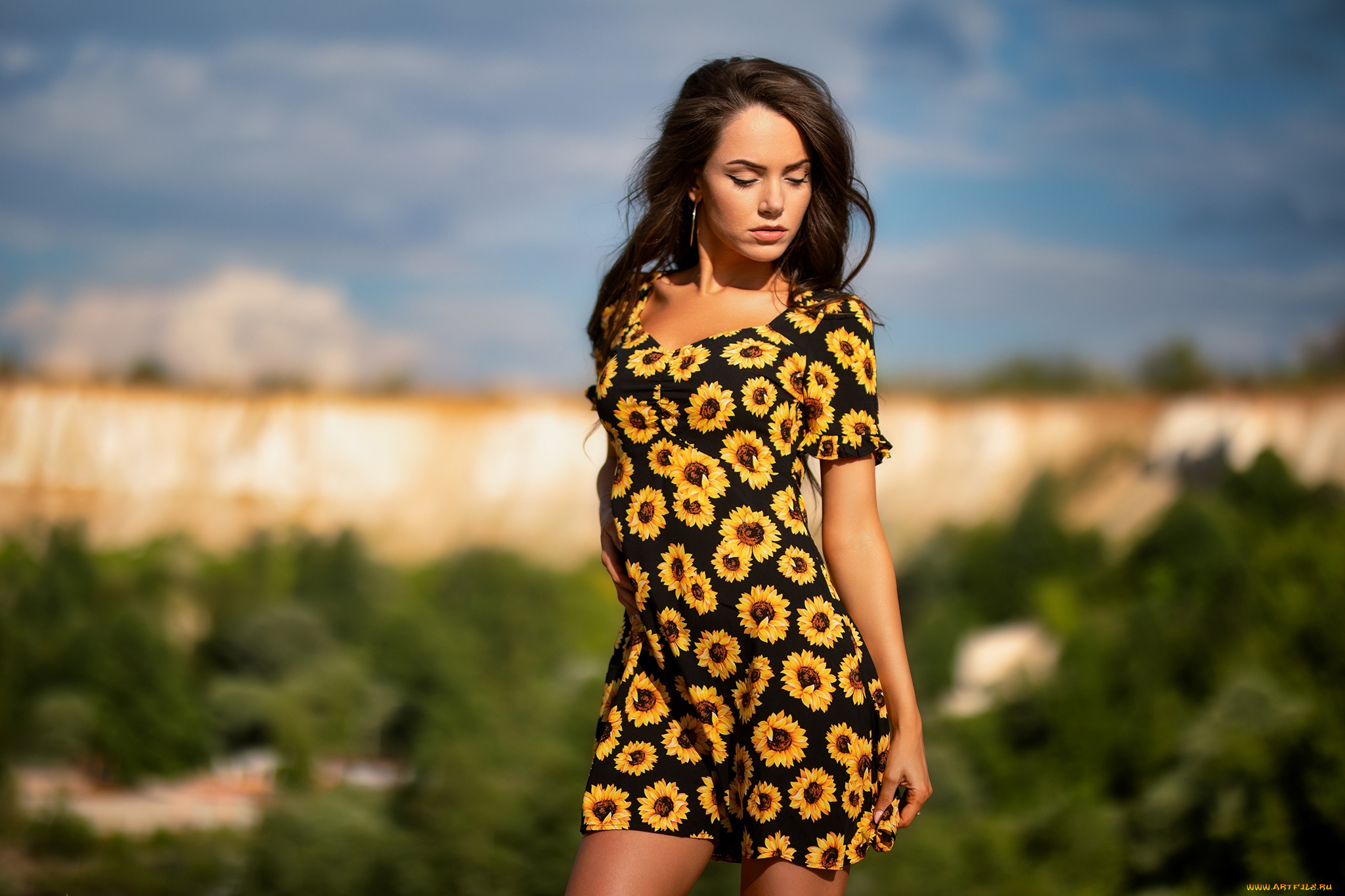 девушка, -, girl, девушки, -, лица, , портреты, девушка, женщина, брюнетка, темноволосая, сексуальная, модель, звезда, позирует, разная, обувь, верхняя, стильная, одежда, нижнее, эротическое, бельё, трусы, лифчик, колготки, чулки, аксессуары, макияж, и, множество, элементов, на, фотографии