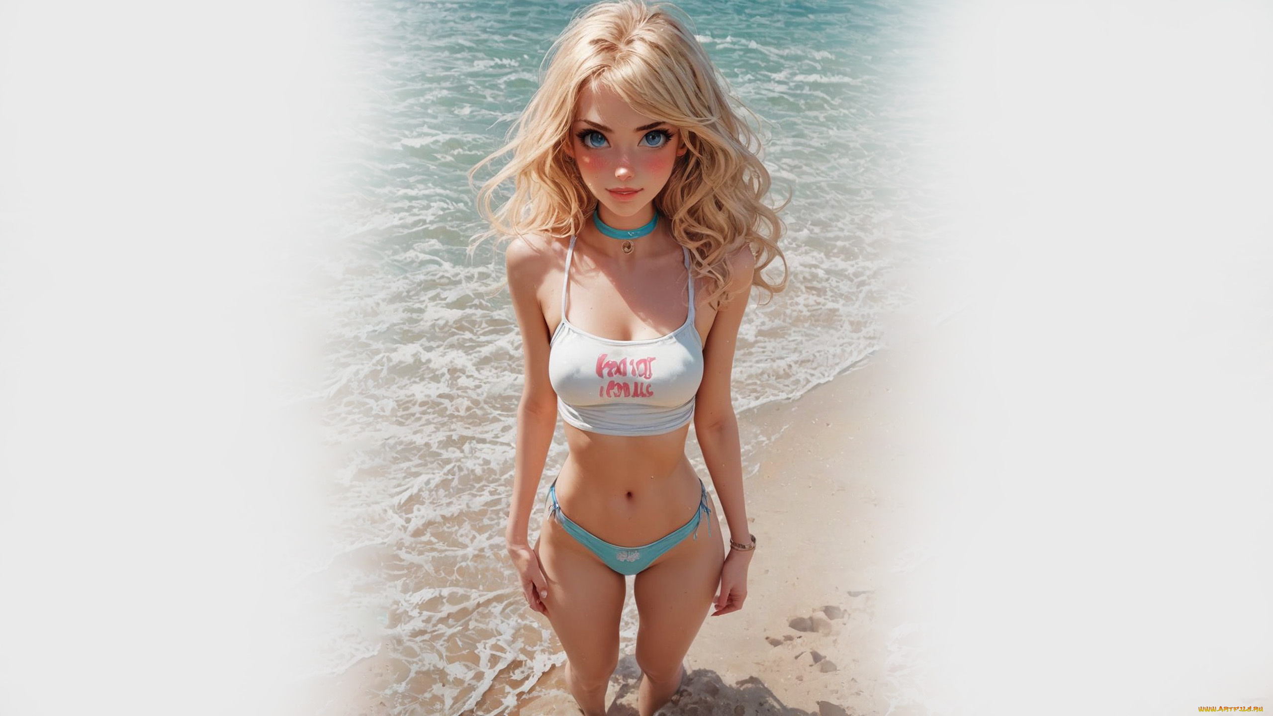 рисованное, люди, нейросети, графика, нейроарт, ai, art, нейронные, сети, рисунки, нейро, искусство, нейрографика, graphics, neuroart, neural, networks, drawings, neuro, neurography