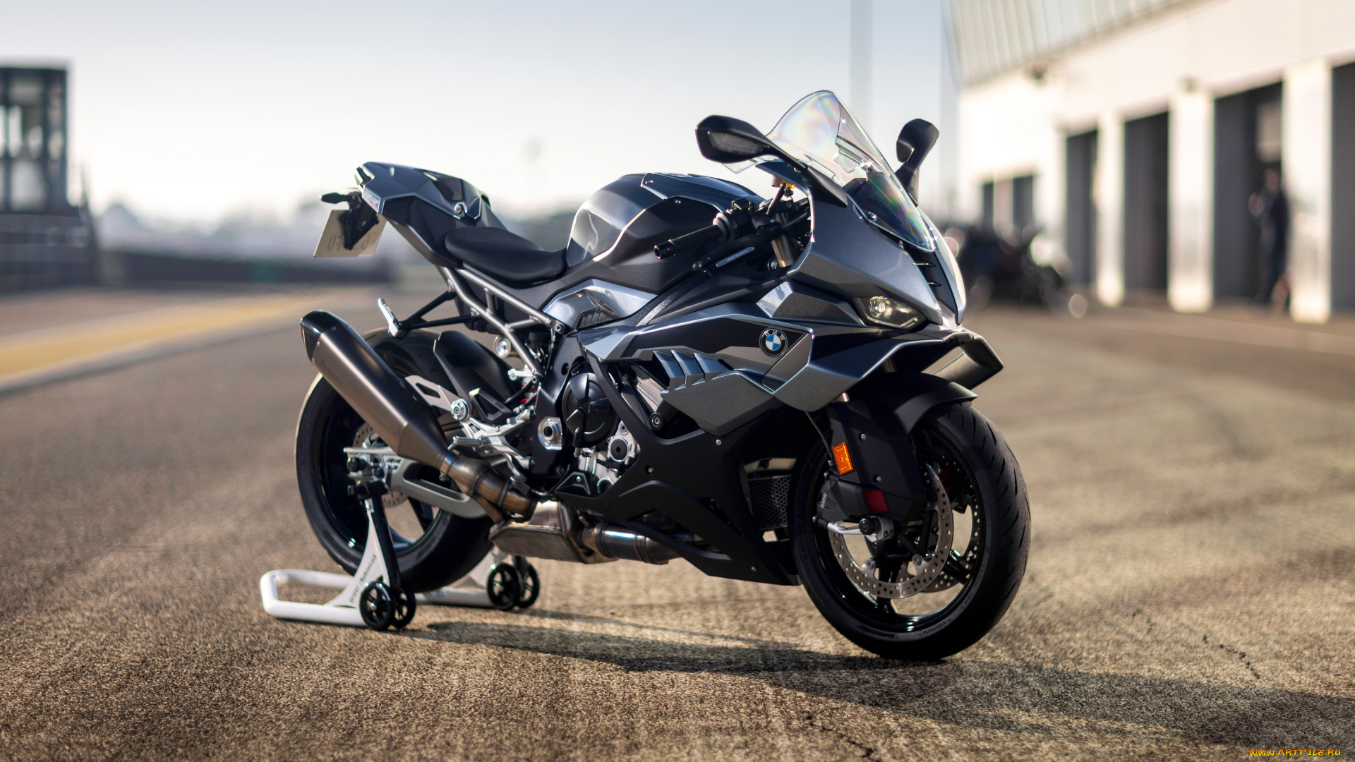 мотоциклы, bmw, s, 1000, rr-sport, sport, bikes, 2025