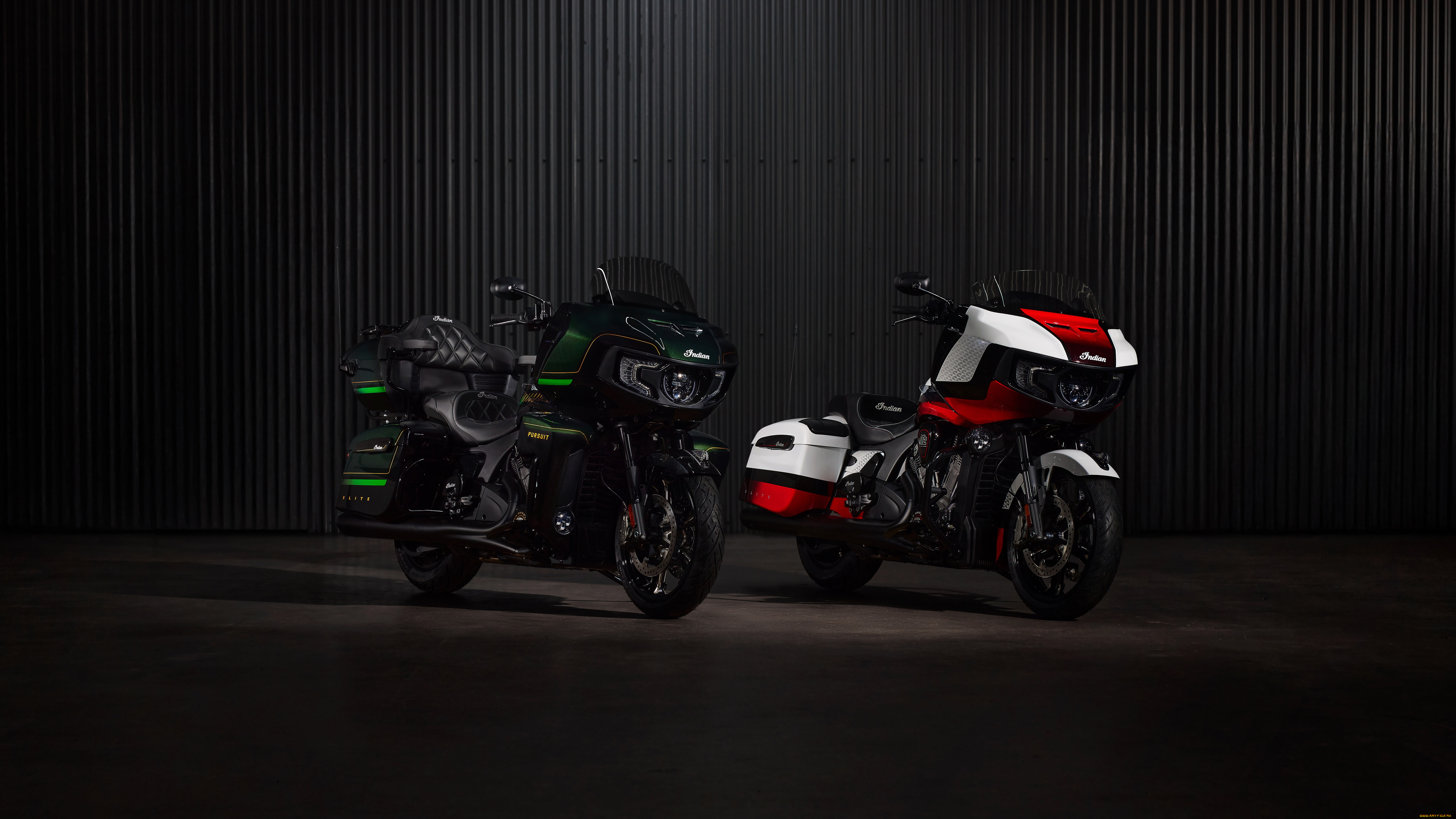 мотоциклы, indian, chieftain, elite, pursuit, cruiser, motorcycle, bikes, 2025