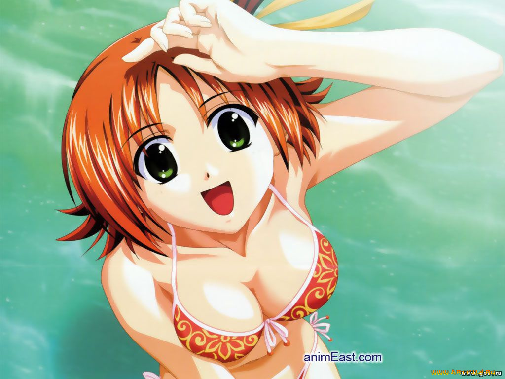 аниме, raimuiro, senkitan