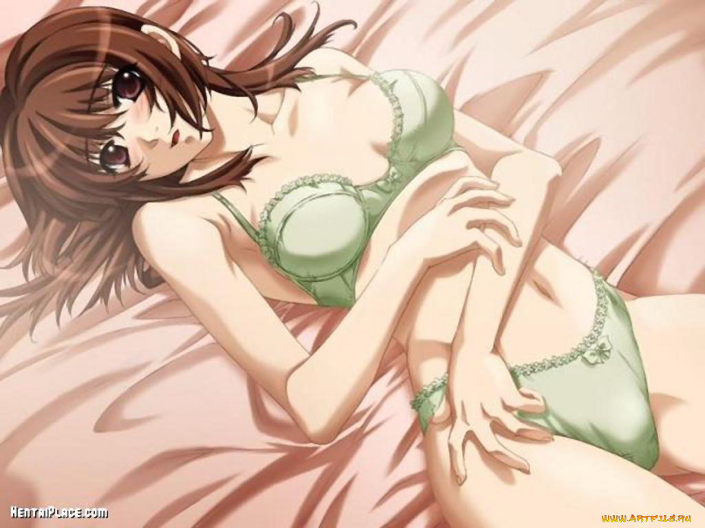 аниме, *unknown, другое