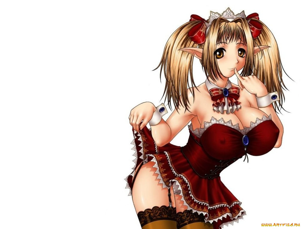 аниме, *unknown, другое