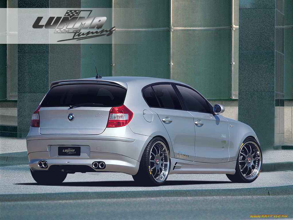 автомобили, bmw