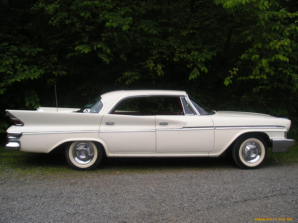 автомобили, de, soto