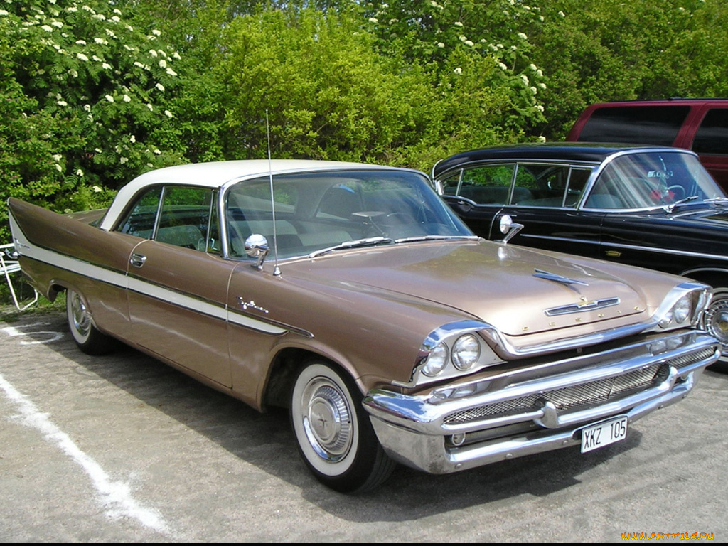 автомобили, выставки, уличные, фото