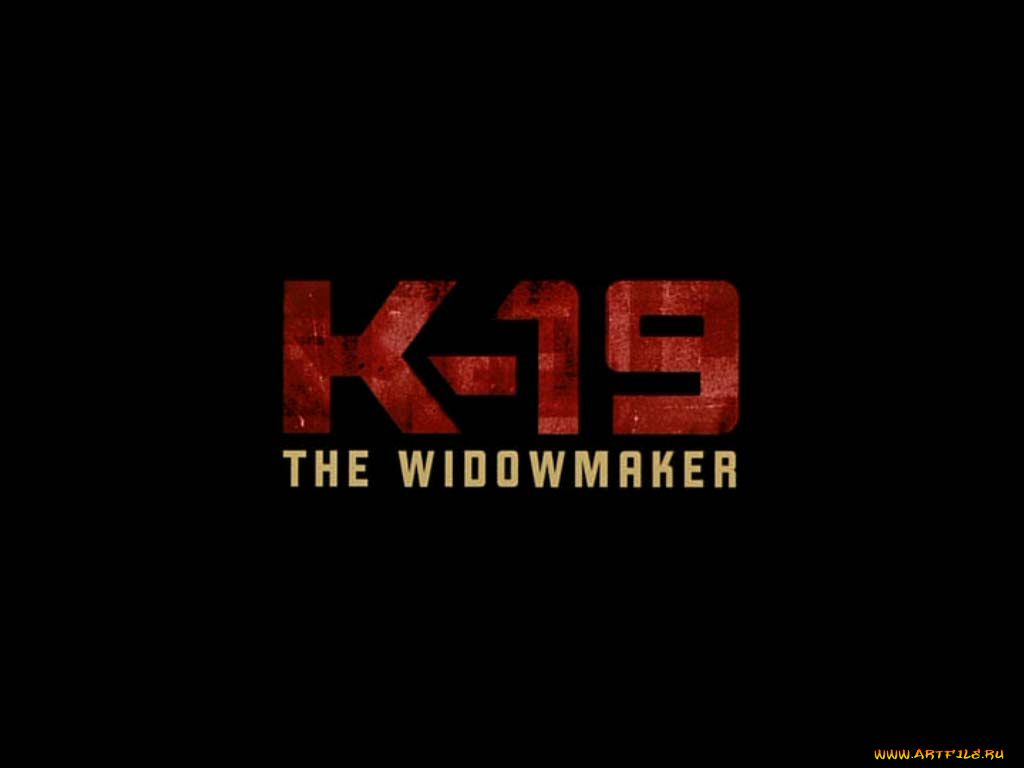 оставляющая, вдов, кино, фильмы, 19, the, widowmaker, триллер, драма, военный, история, harrison, ford, харрисон, форд, liam, neeson, лиам, нисон