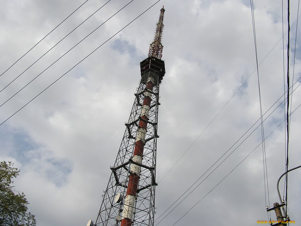 разное, сооружения, постройки