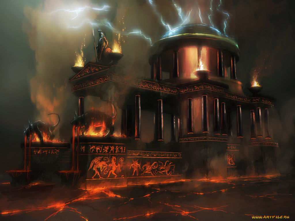 видео, игры, black, white, ii