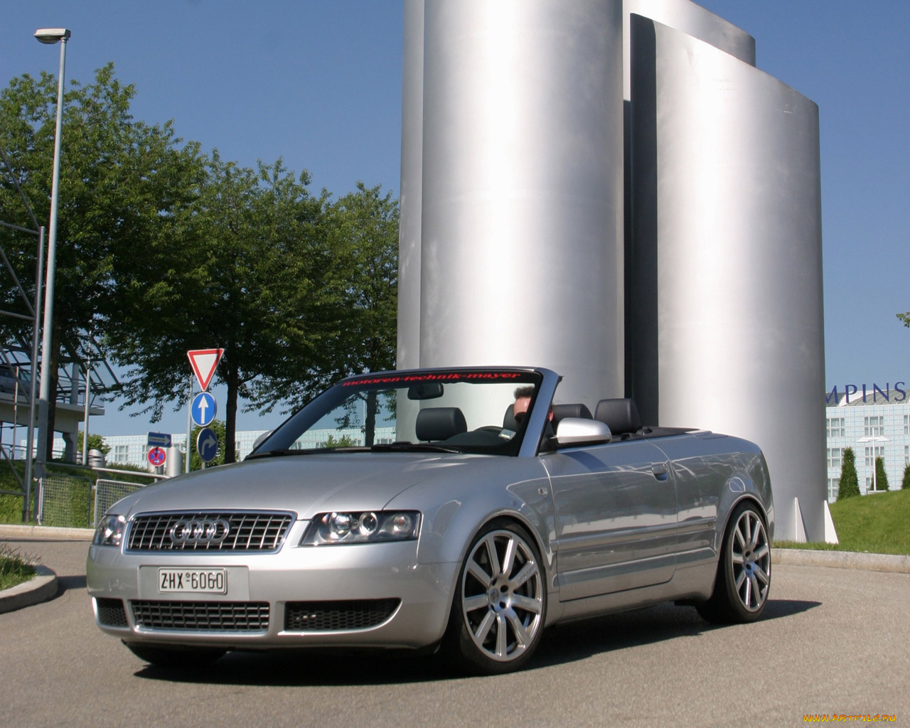 автомобили, audi