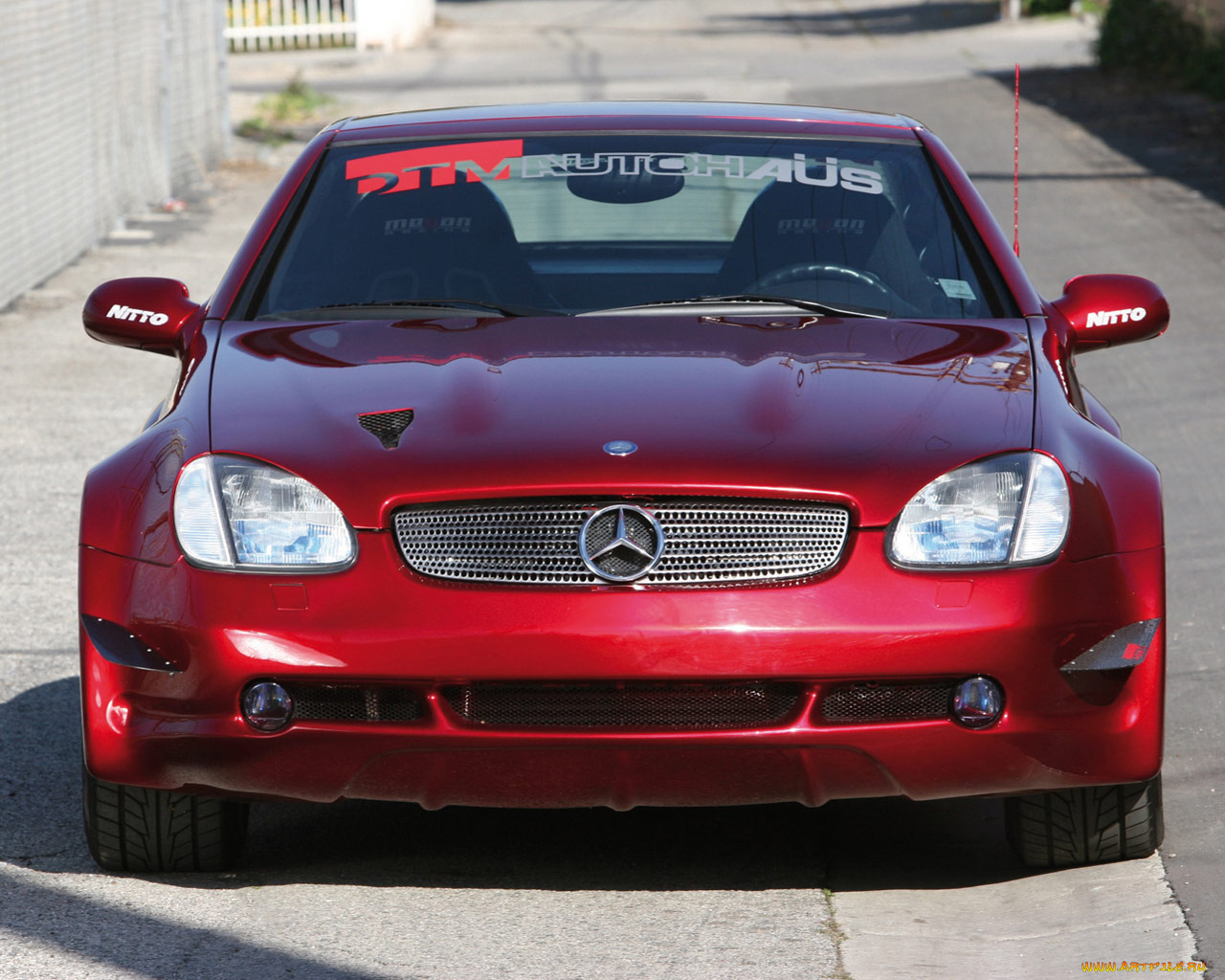 автомобили, mercedes, benz