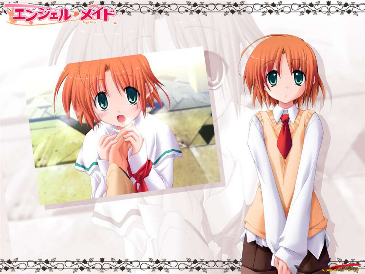 аниме, *unknown, другое