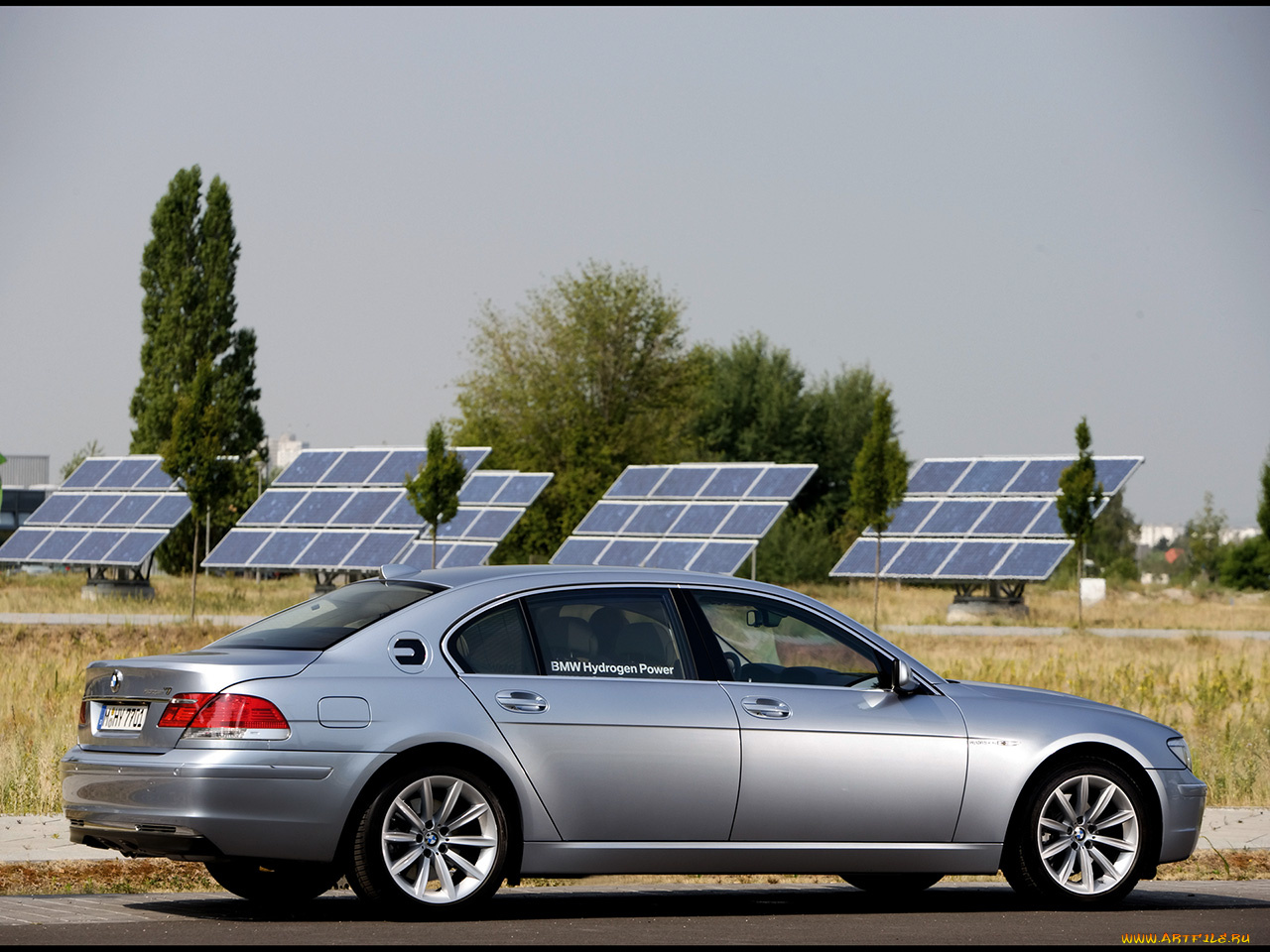 автомобили, bmw