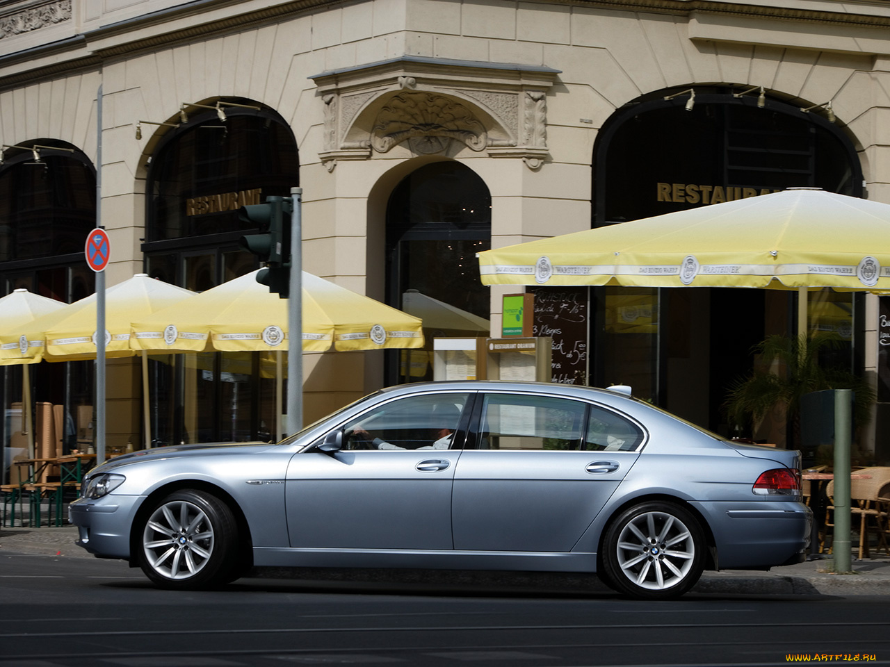 автомобили, bmw