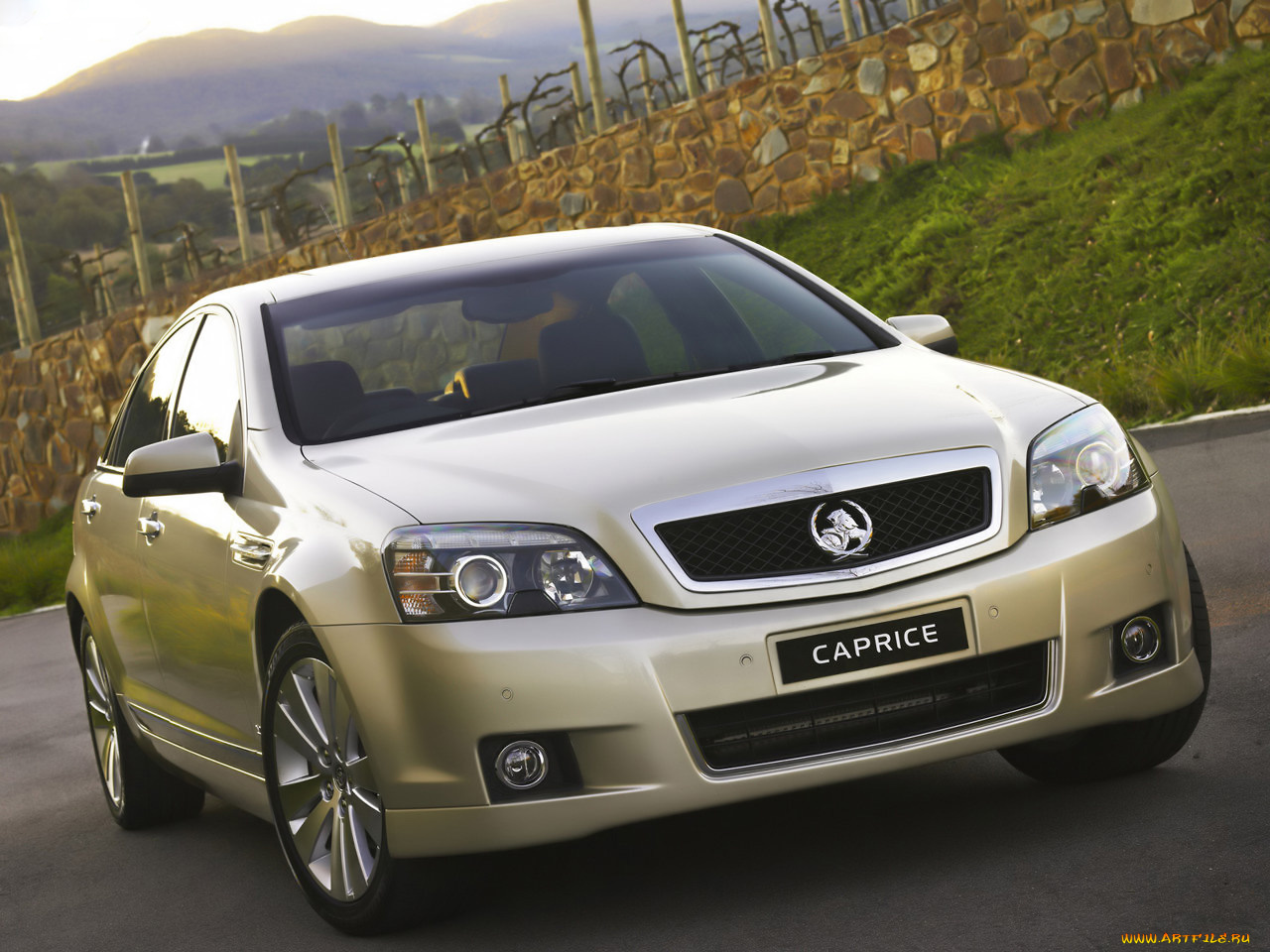 автомобили, holden