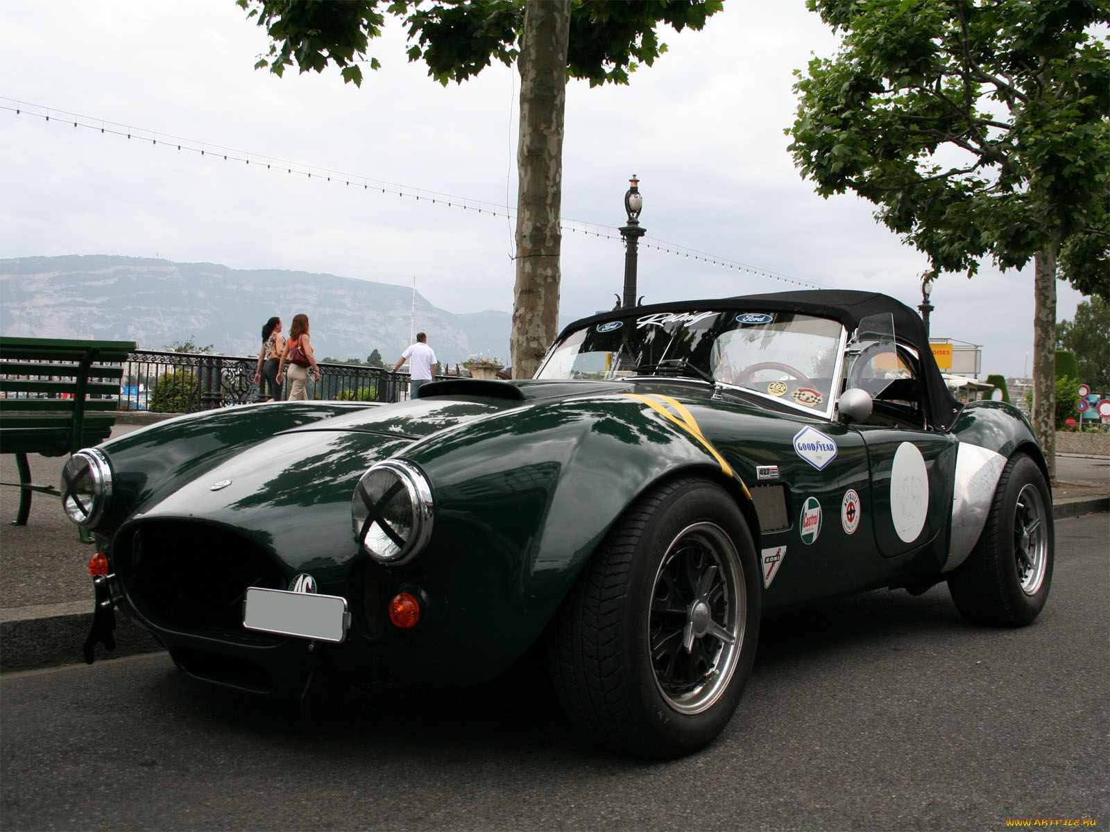 автомобили, выставки, уличные, фото