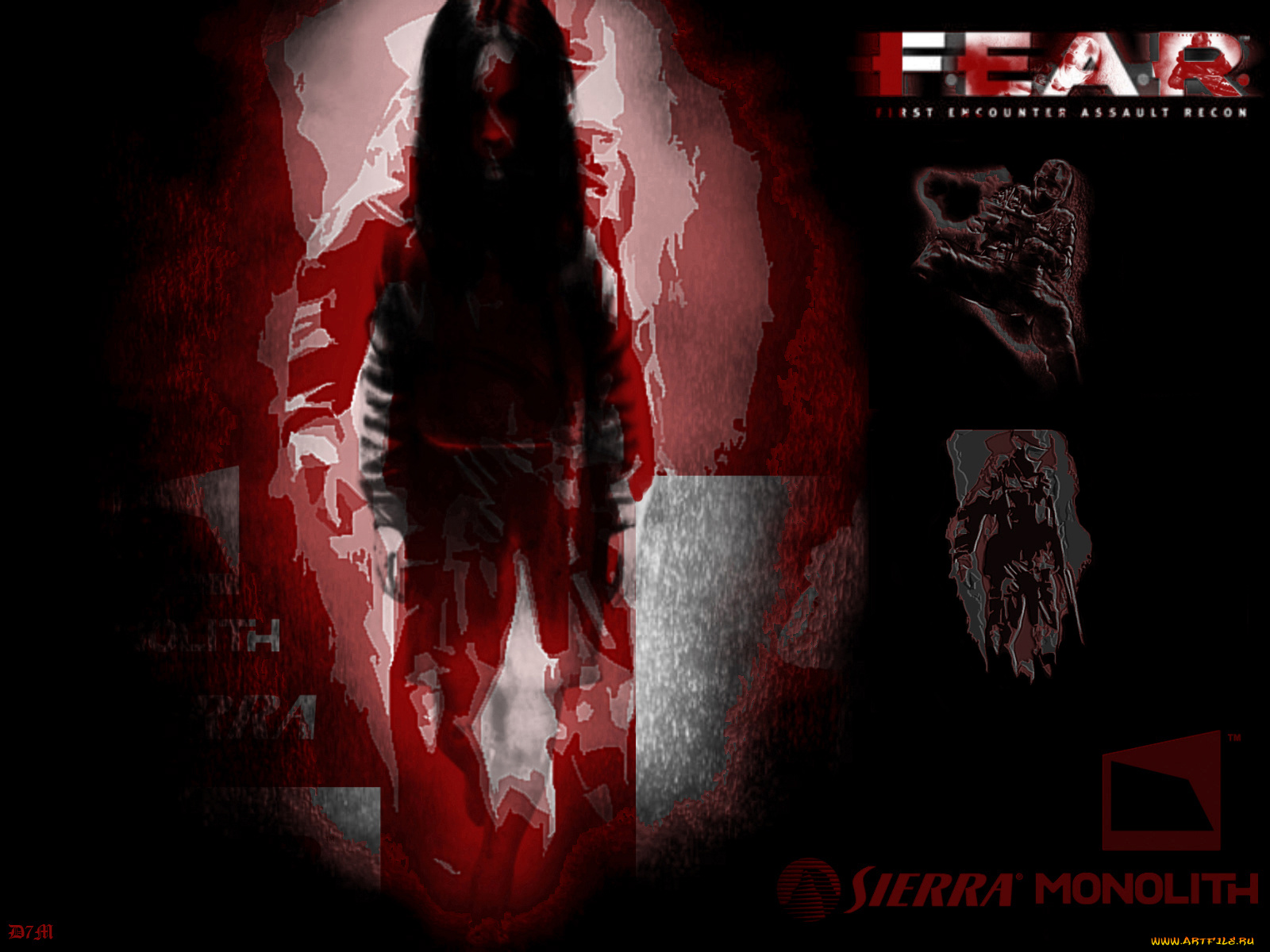 видео, игры