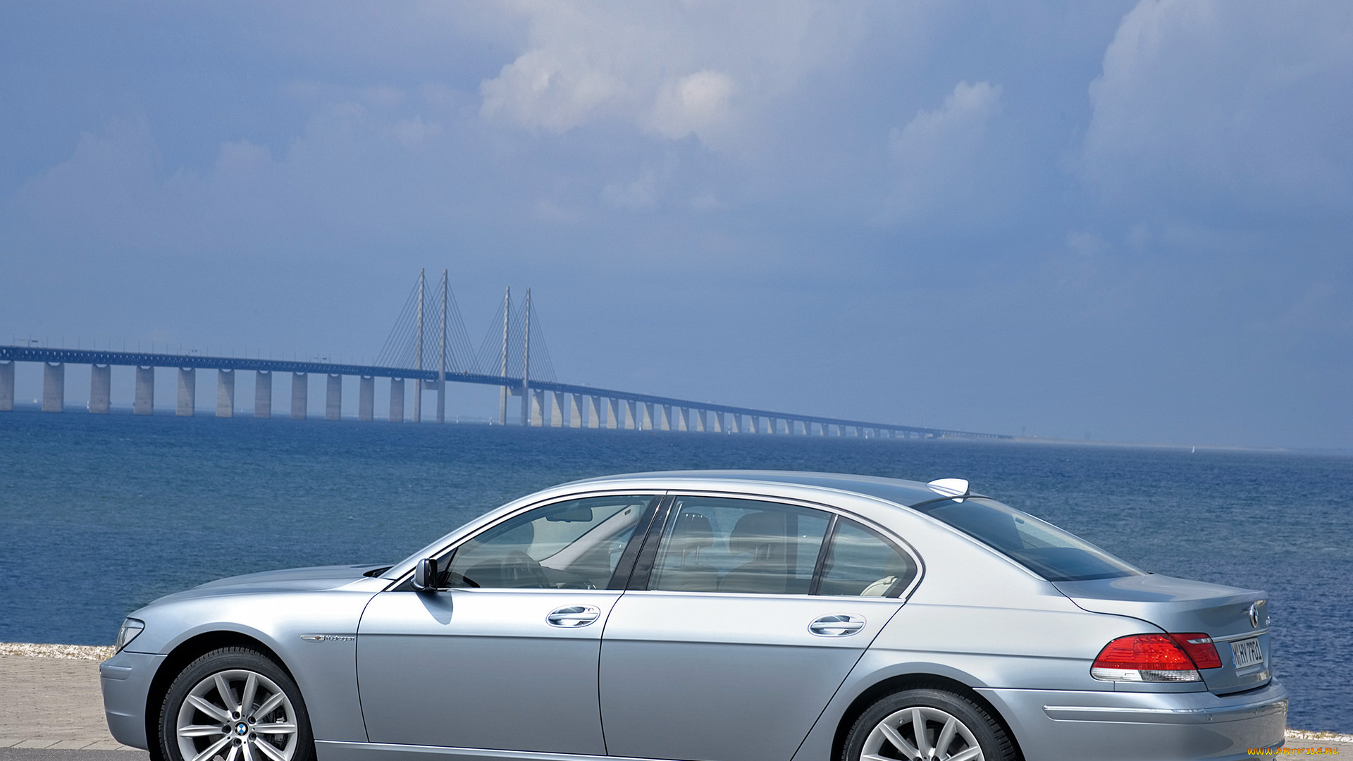 автомобили, bmw