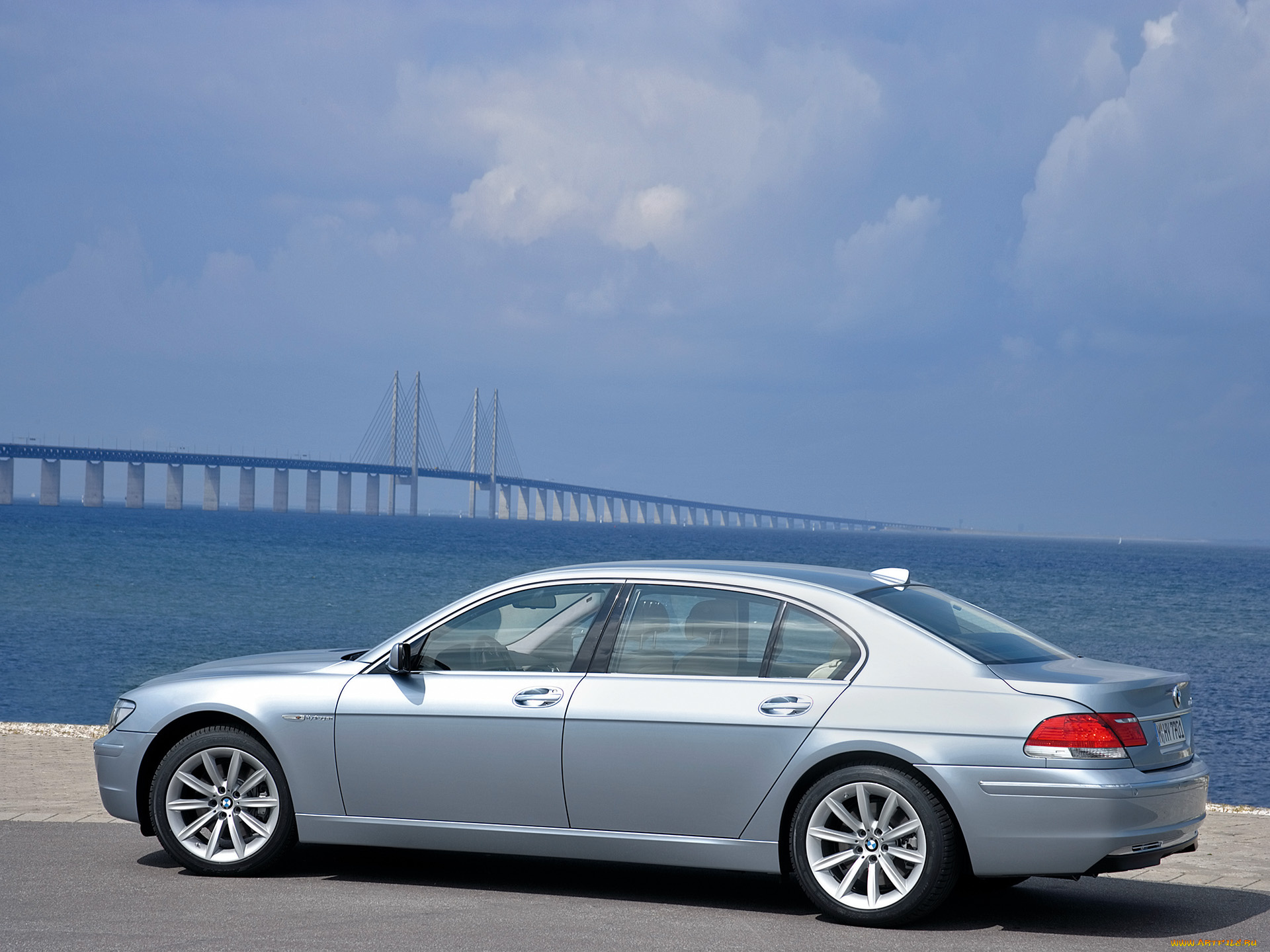 автомобили, bmw