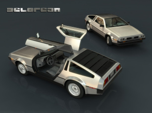 Картинка автомобили 3д