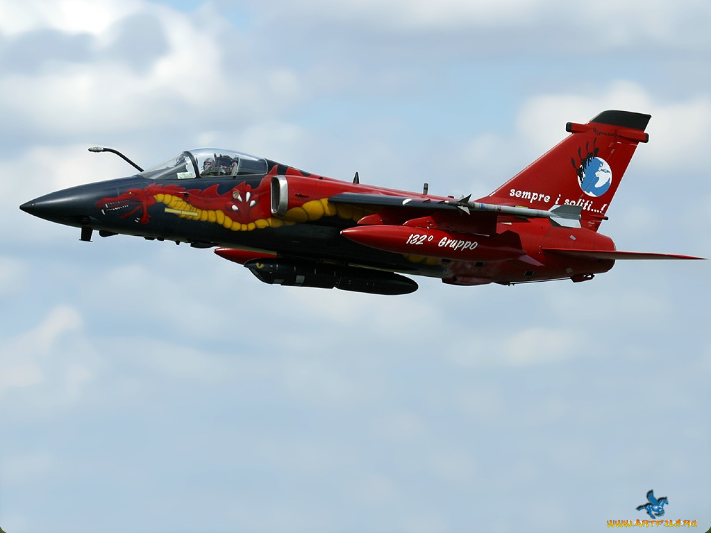 авиация, боевые, самолёты