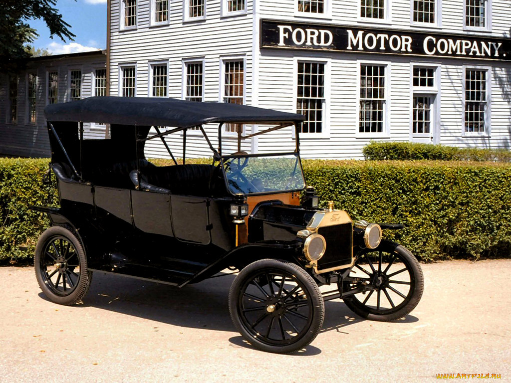 автомобили, классика