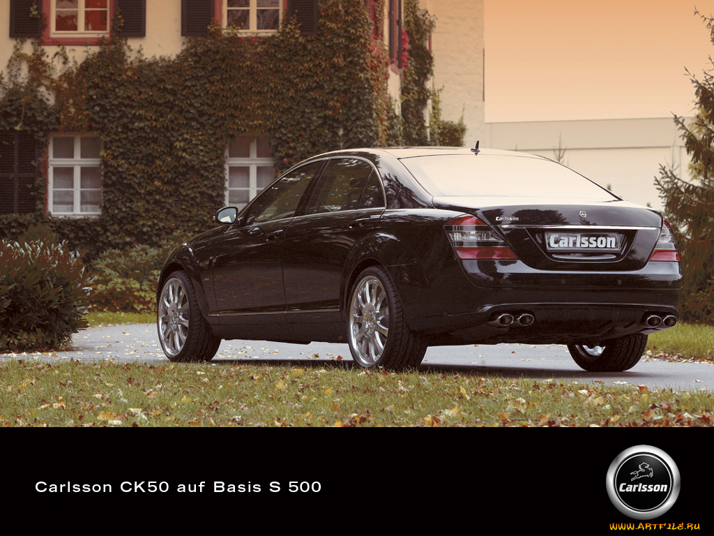 автомобили, mercedes, benz