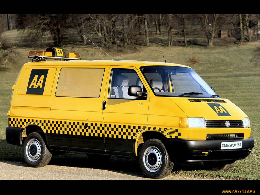 автомобили, volkswagen