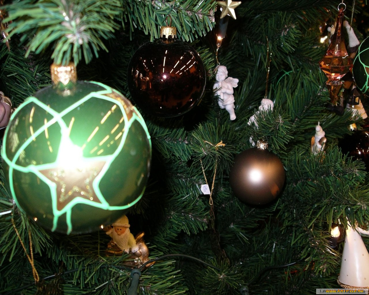 праздничные