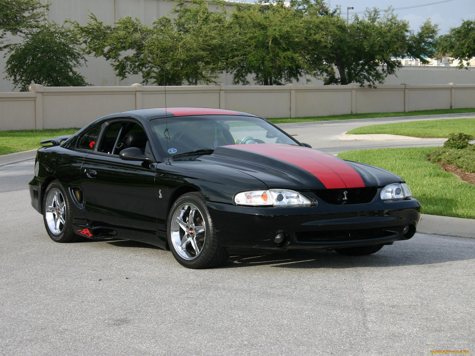 автомобили, ford